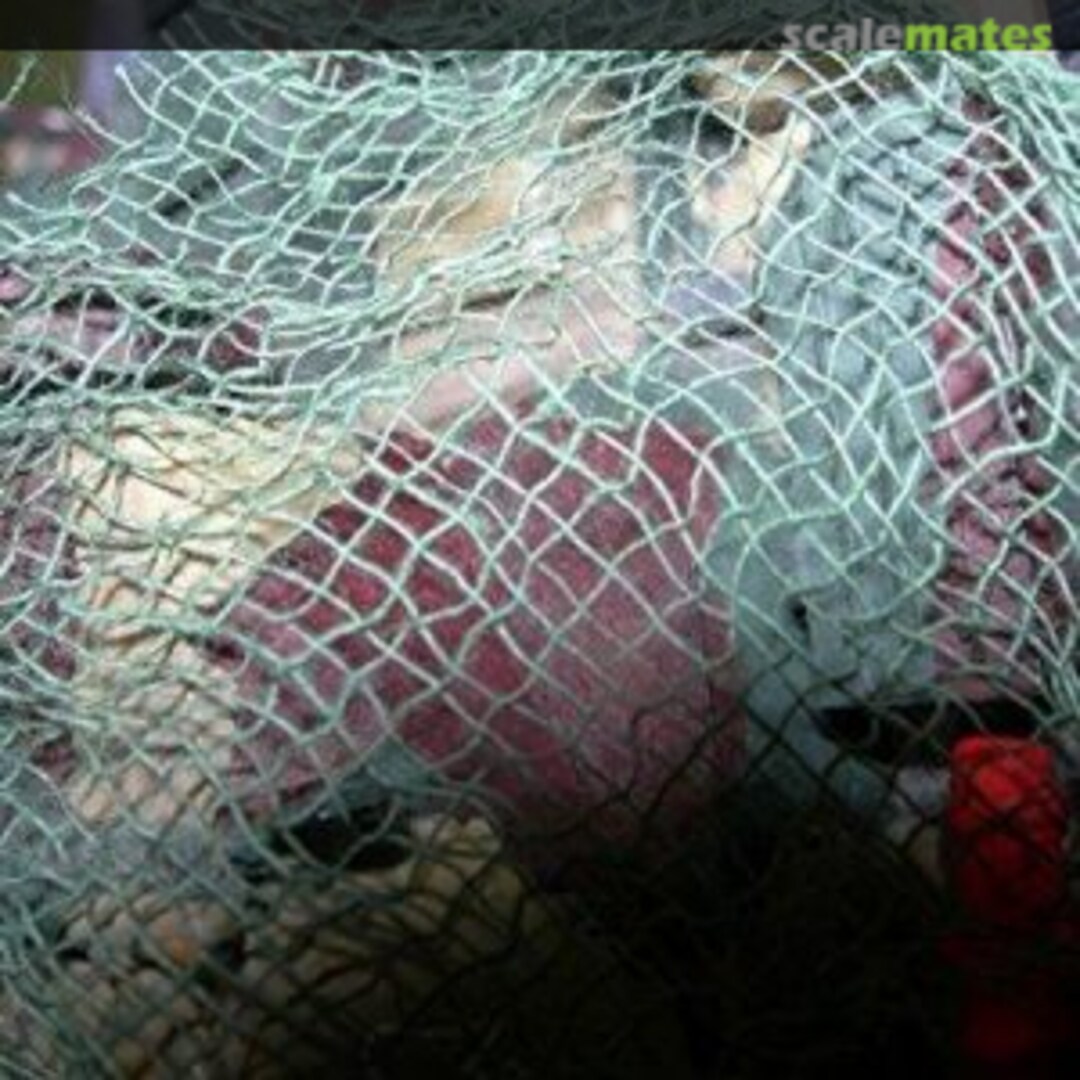 Boxart Military Camouflage Netting FoG5000 Fields of Glory Boxart Military Camouflage Netting FoG5000 Fields of Glory