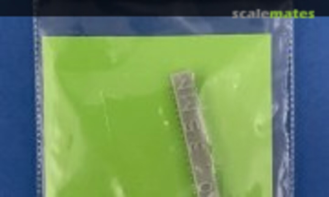 No Hexagonal nuts Diameter: 0.35mm (Taurus Models M0102) M0102