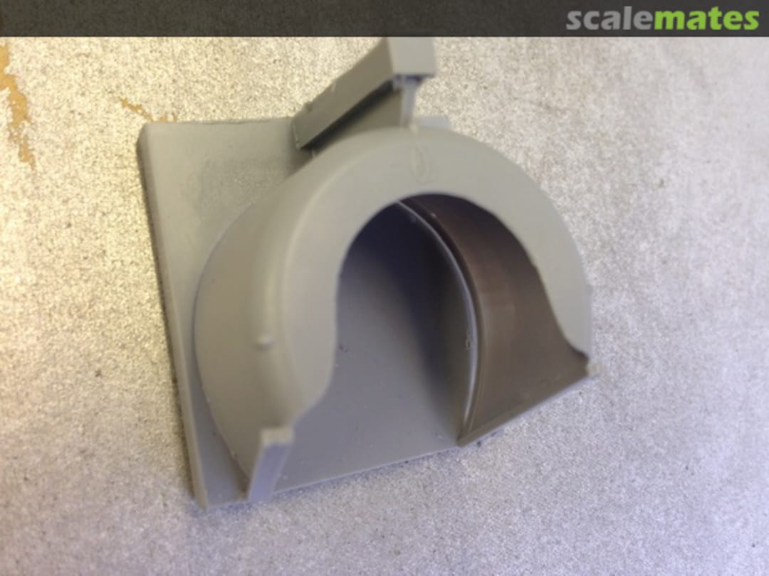 Boxart Fokker E.IV (prototype x 3 MG) Co ATTRES010 Aviattic Boxart Fokker E.IV (prototype x 3 MG) Co ATTRES010 Aviattic