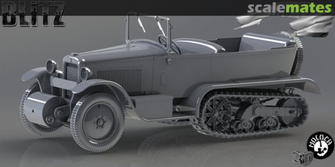 Boxart P19 C6 35FS 1086 Blitz Boxart P19 C6 35FS 1086 Blitz