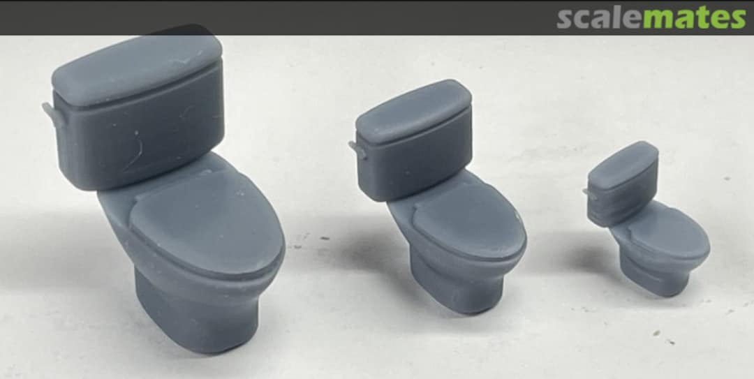 Boxart Compact WC closed 43100102 EMP3d