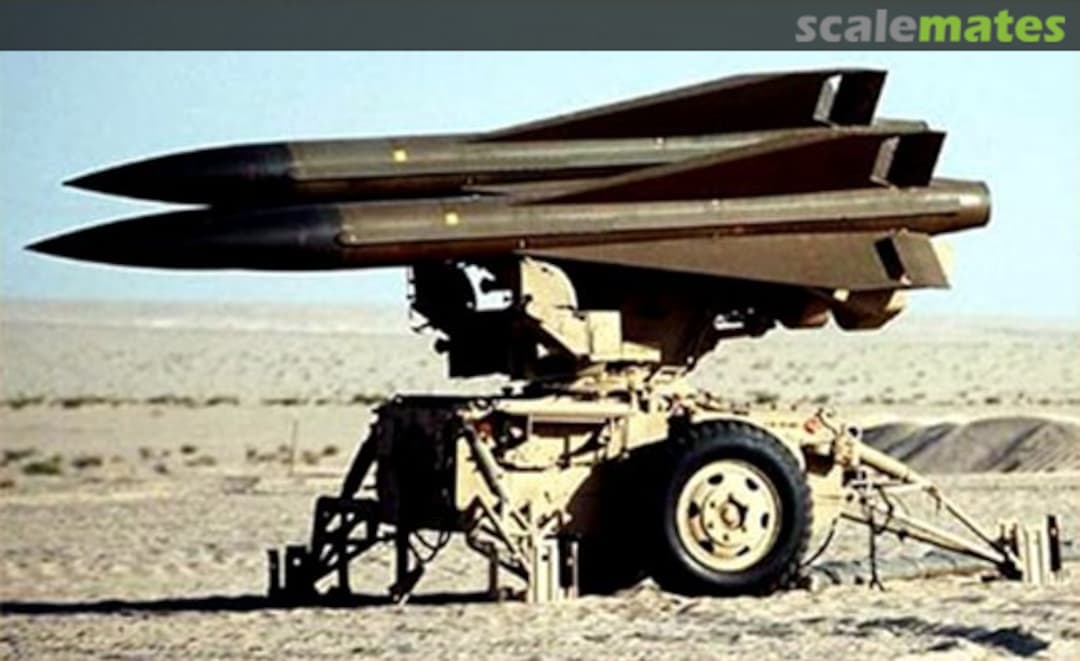 Boxart Hawk Launcher 3536 Nimix Boxart Hawk Launcher 3536 Nimix