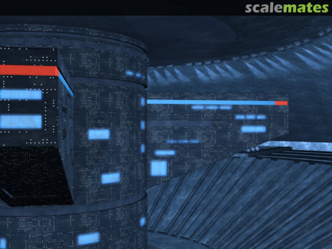 Boxart Spacedock Interior Metlesits Fleetyards Boxart Spacedock Interior Metlesits Fleetyards