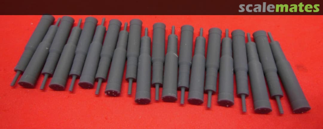 Boxart US Cartridge, 120mm HEAT-T-MP, M830 35068 OKB Grigorov Boxart US Cartridge, 120mm HEAT-T-MP, M830 35068 OKB Grigorov