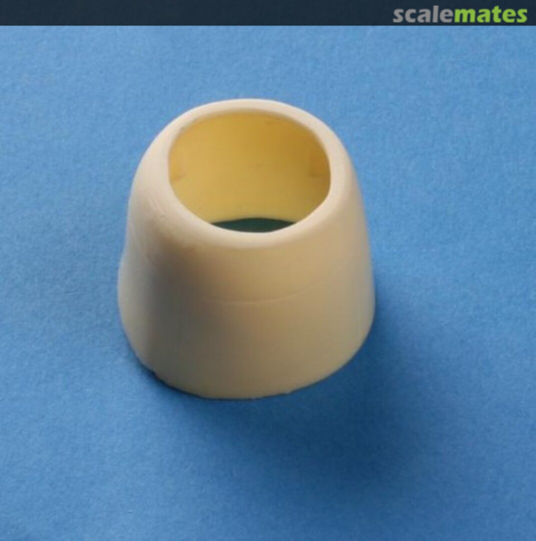 Boxart F8F Bearcat - corrected cowl Heritage Aviation Models Boxart F8F Bearcat - corrected cowl Heritage Aviation Models