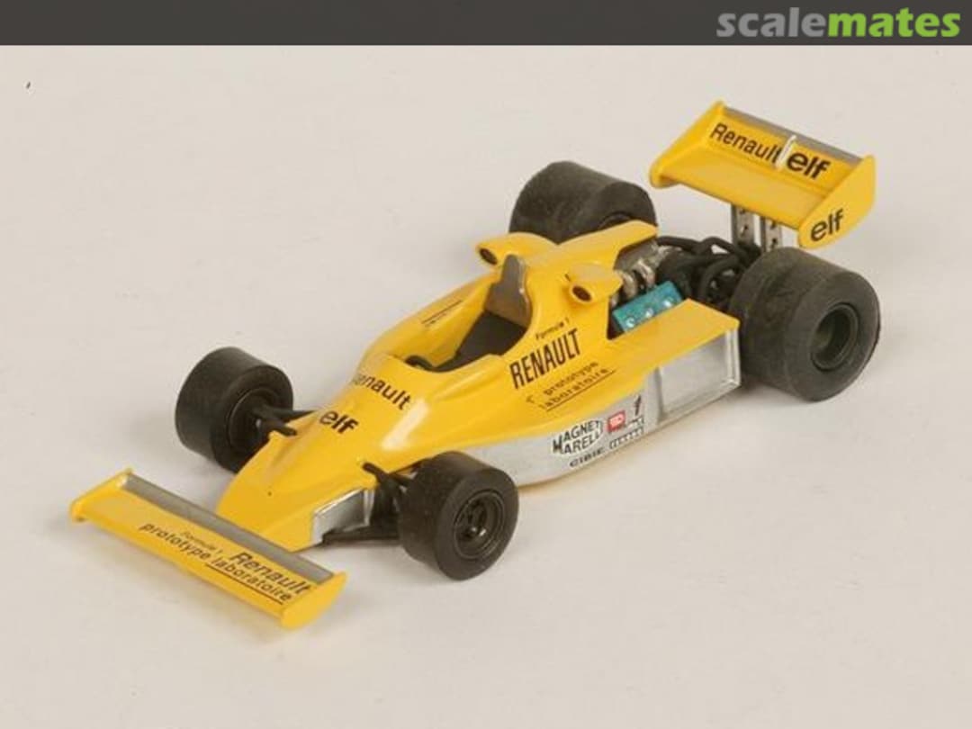 Boxart Alpine A500 274 Tenariv Boxart Alpine A500 274 Tenariv