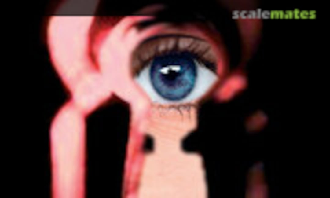 1:72 Bacchanalia in Ancient Rome (Set 1) (Linear-a 088) 088