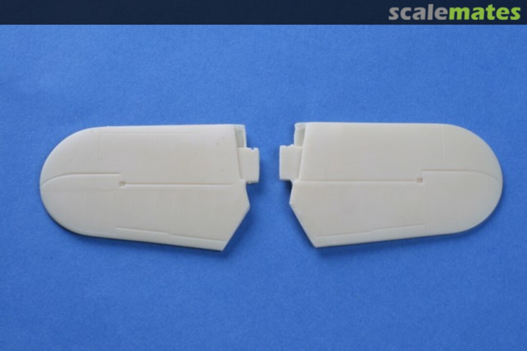 Boxart Bristol Beaufighter flat tailplanes Heritage Aviation Models Boxart Bristol Beaufighter flat tailplanes Heritage Aviation Models