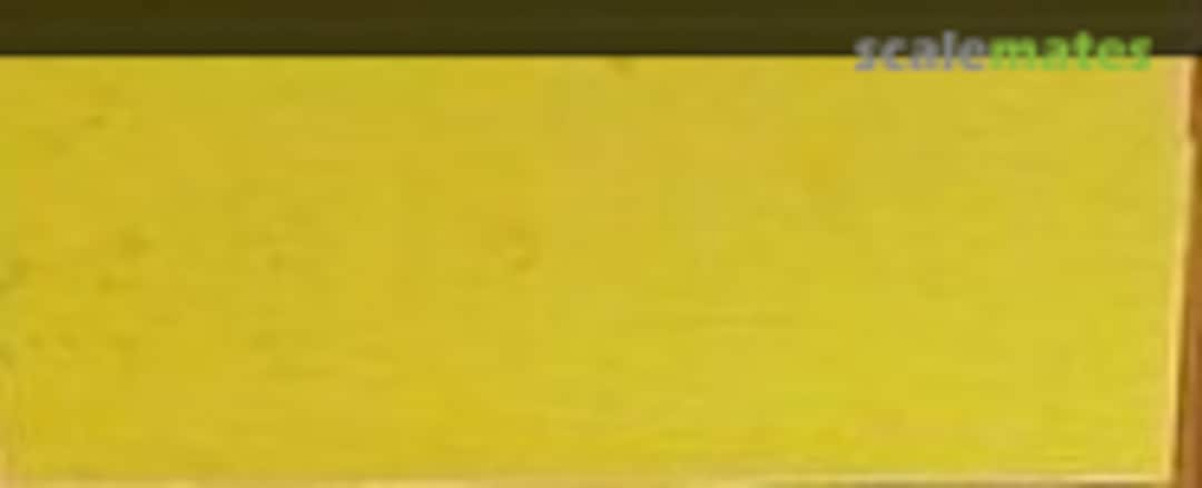 Boxart 22FT THIELE DUMP TRAILER WITH FIFTH WHEEL DOLLY AF-7015 Alloy Forms