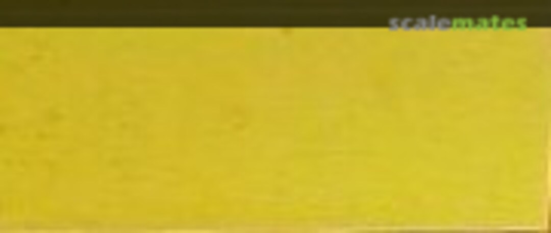 1:87 22FT THIELE DUMP TRAILER WITH FIFTH WHEEL DOLLY (Alloy Forms AF-7015) AF-7015