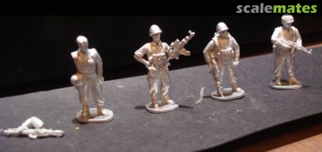 Boxart Syrian infantry on rest JVP01-04 Vepa Miniatures Boxart Syrian infantry on rest JVP01-04 Vepa Miniatures