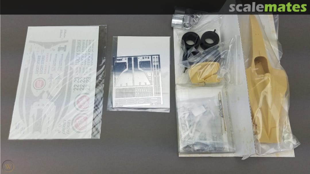 Contents BAR 002 ST27-FK2088 Studio27 Contents BAR 002 ST27-FK2088 Studio27