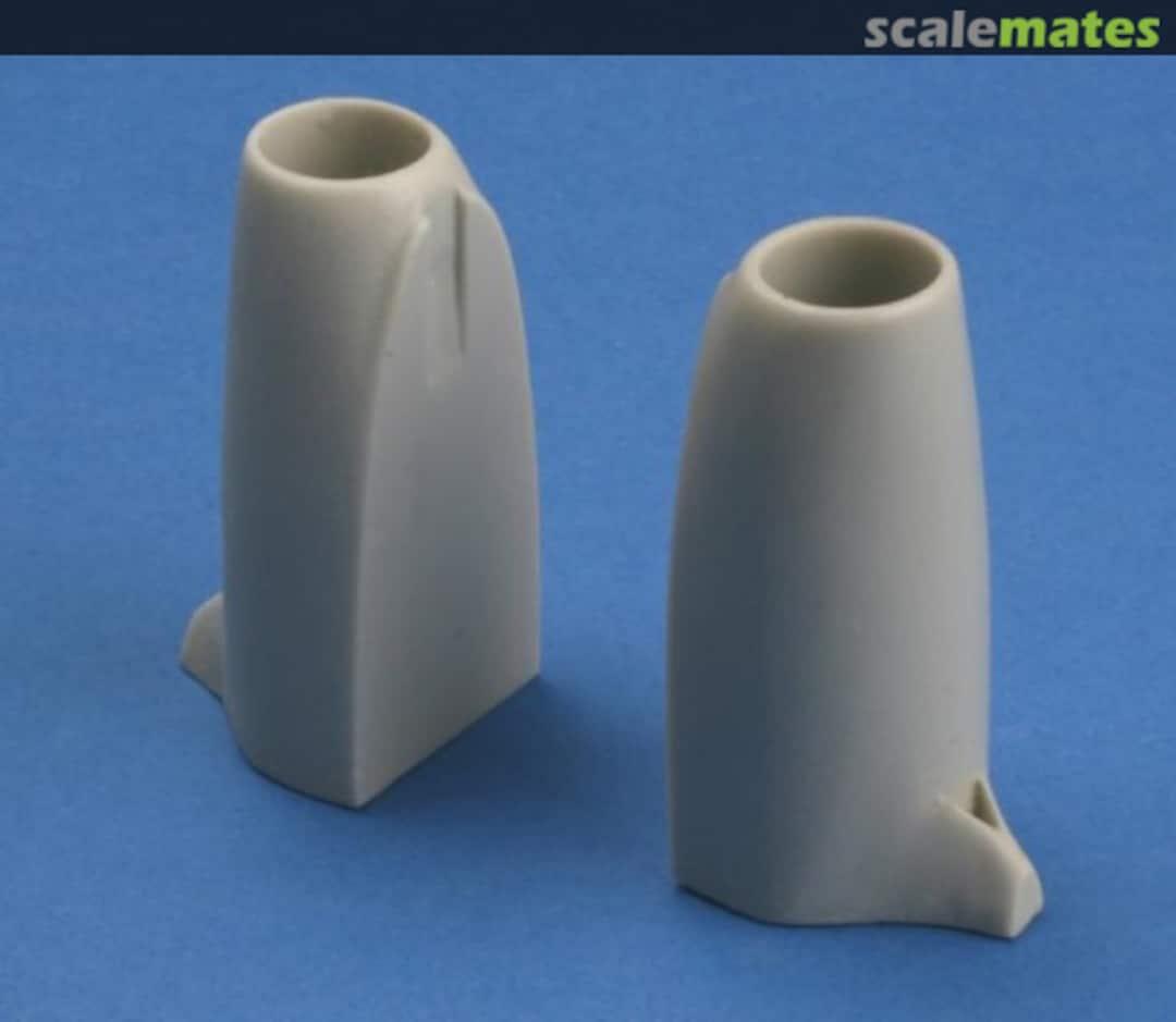 Boxart Buccaneer s1 intakes Heritage Aviation Models Boxart Buccaneer s1 intakes Heritage Aviation Models