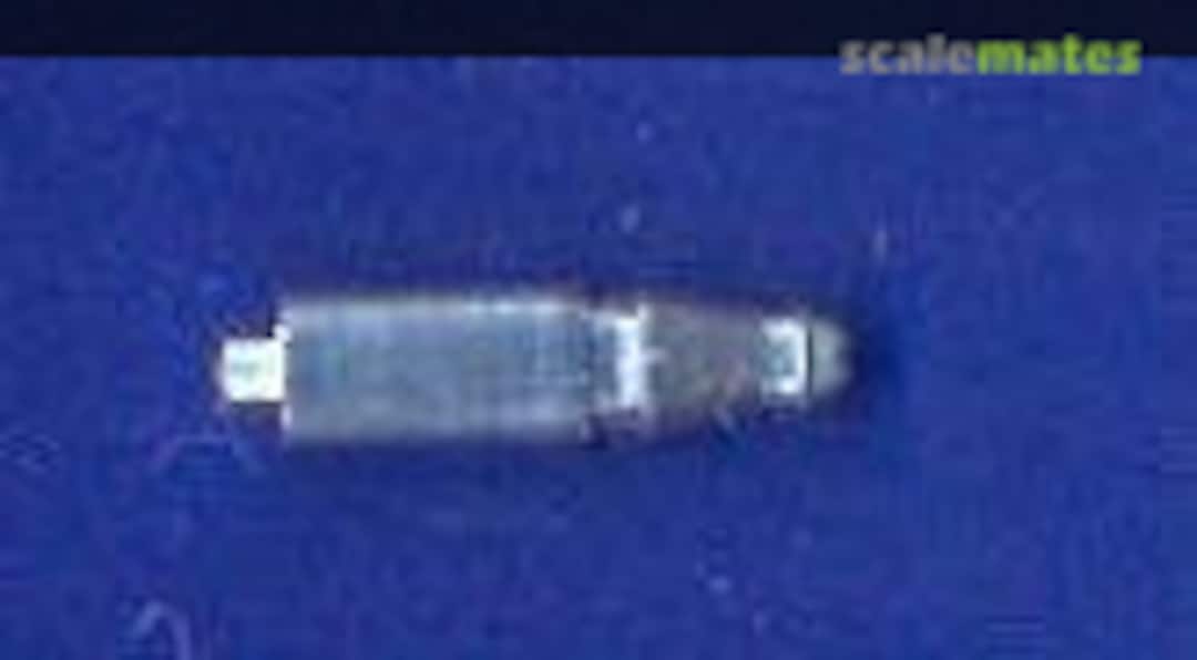 Boxart Fuel port for Sukhoi Su-27 / Sukhoi Su-30 32304 Profimodeller Boxart Fuel port for Sukhoi Su-27 / Sukhoi Su-30 32304 Profimodeller