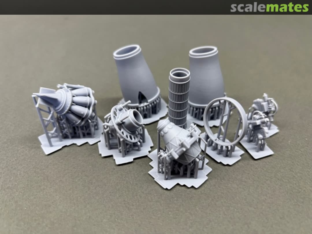 Contents Dervent-V KMU72001 KEPmodels Contents Dervent-V KMU72001 KEPmodels