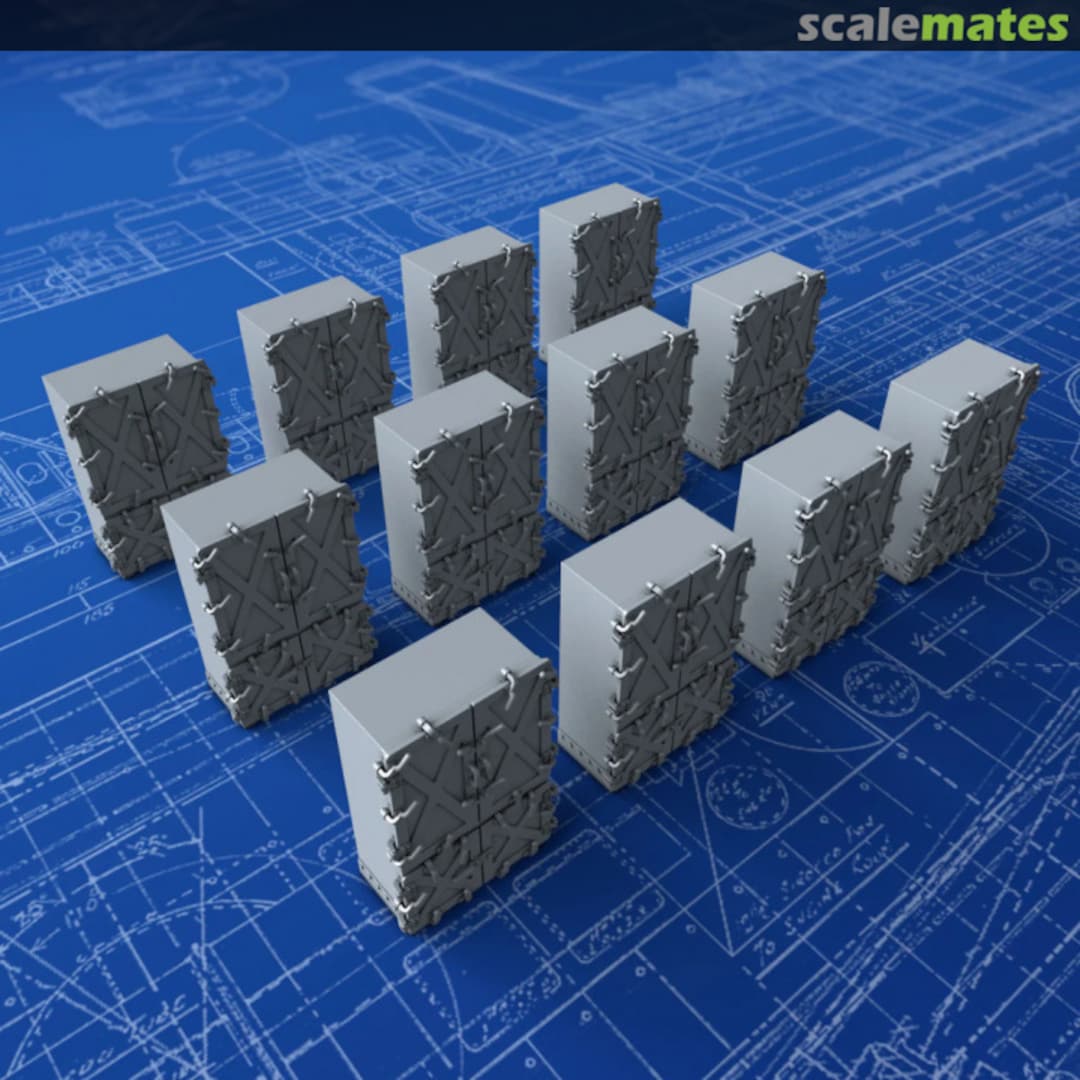 Boxart 4" Ready Use Lockers MM0752P Micro Master Boxart 4" Ready Use Lockers MM0752P Micro Master