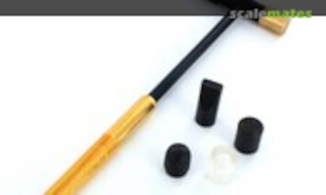 No Multi End Hobby Hammer (Model Craft PHA5116) PHA5116