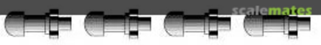 Boxart Mazda Roadster Air Bulb (for Fujimi) ACS10014 Acu-Stion Boxart Mazda Roadster Air Bulb (for Fujimi) ACS10014 Acu-Stion