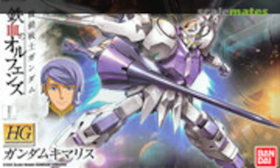 1:144 Gundam Kimaris (Bandai 0201893) 0201893