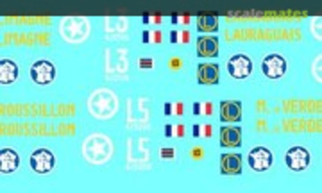 1:72 M3A3 Stuart (Braille Strike 72003) 72003