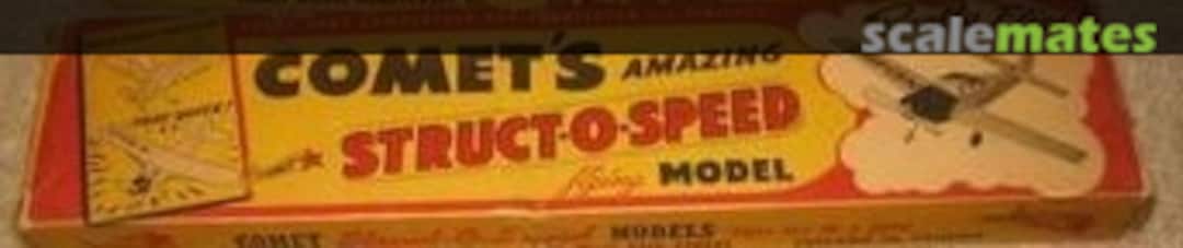 Boxart Ryan Navion F8 Comet Boxart Ryan Navion F8 Comet