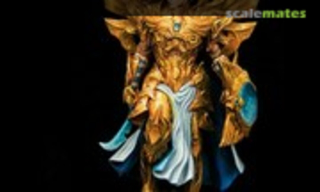 75mm Abel (Kimera Models KPU-002M) KPU-002M