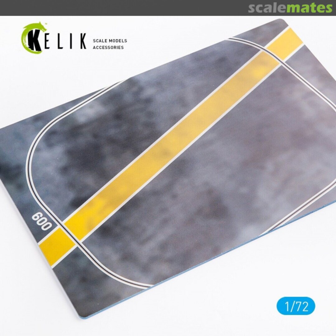 Boxart HMS Hermes R12 - 1959 Deck Base KS72028 Kelik Boxart HMS Hermes R12 - 1959 Deck Base KS72028 Kelik