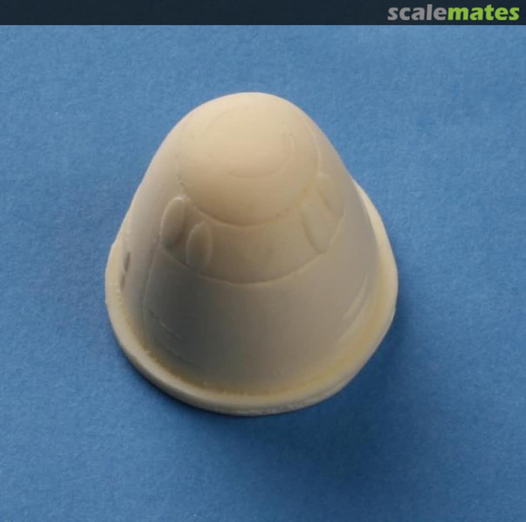 Boxart Dornier Do 17 Night Fighter nose HACV 480015 Heritage Aviation Models Boxart Dornier Do 17 Night Fighter nose HACV 480015 Heritage Aviation Models