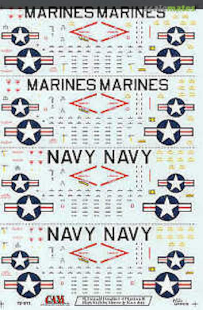 Boxart Phantom Data 72-011 CAM Boxart Phantom Data 72-011 CAM