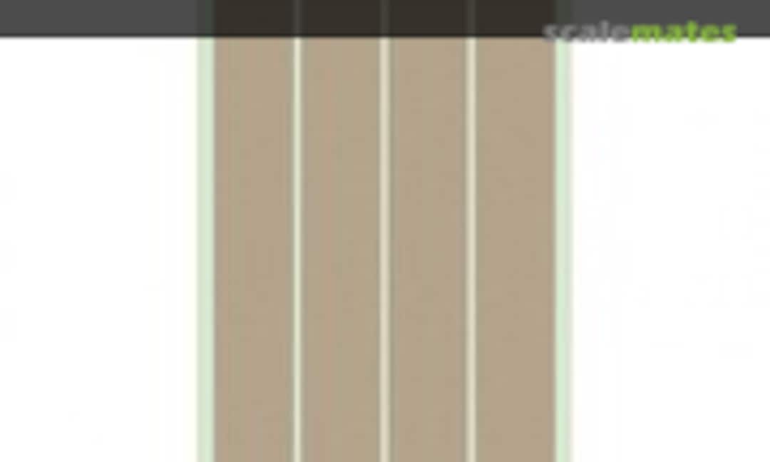 1:32 Fabric Texture (HGW Models 532050) 532050