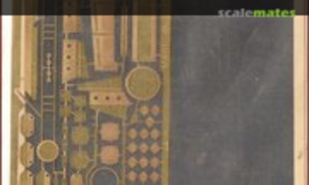 1:35 T-72 (Entropy Models Ep-F1) Ep-F1