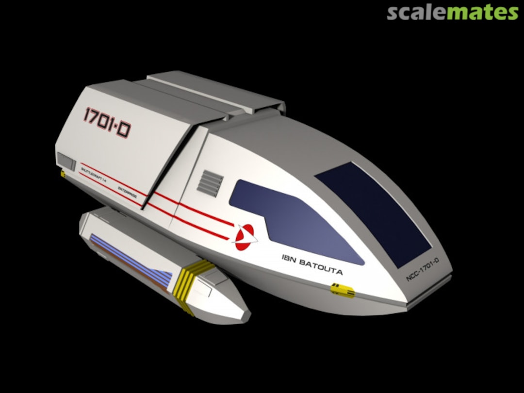 Boxart Type 6 Shuttle Metlesits Fleetyards Boxart Type 6 Shuttle Metlesits Fleetyards