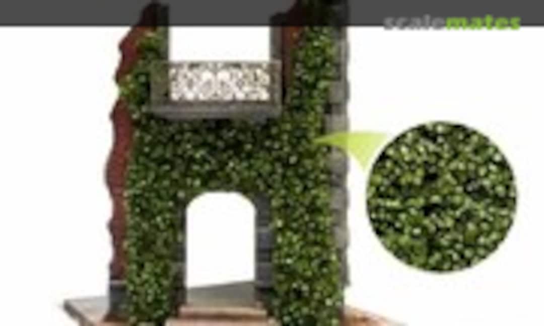 1:72 Maple Summer - Dark Green (Green Stuff World 4639) 4639