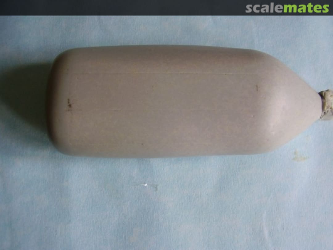 Boxart F7F Firecat Heritage Aviation Models Boxart F7F Firecat Heritage Aviation Models