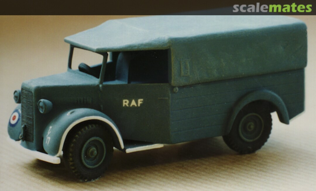 Boxart Commer Q2 GS FHP72213 Flightpath Boxart Commer Q2 GS FHP72213 Flightpath