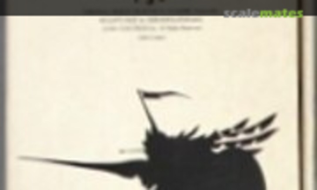 1:100 Bang-Doll (Kaiyodo )