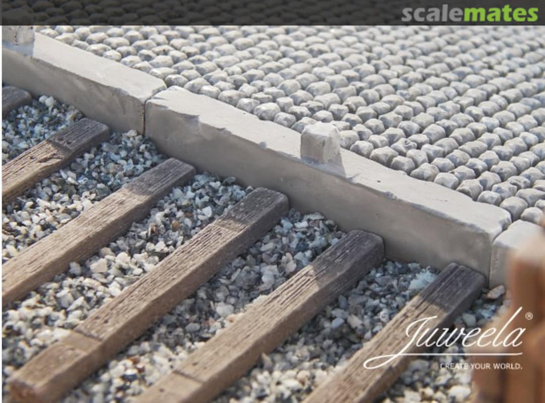 Boxart Platform Loading Street Edges 24209 Juweela Boxart Platform Loading Street Edges 24209 Juweela