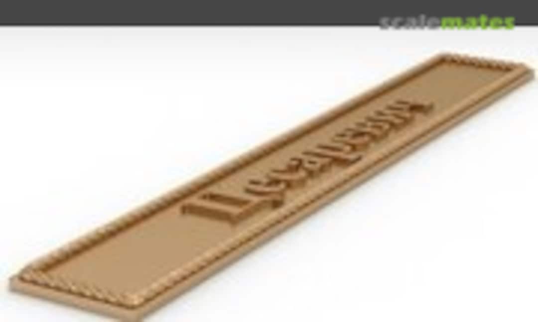 np-Tsesarevich Cyr-2