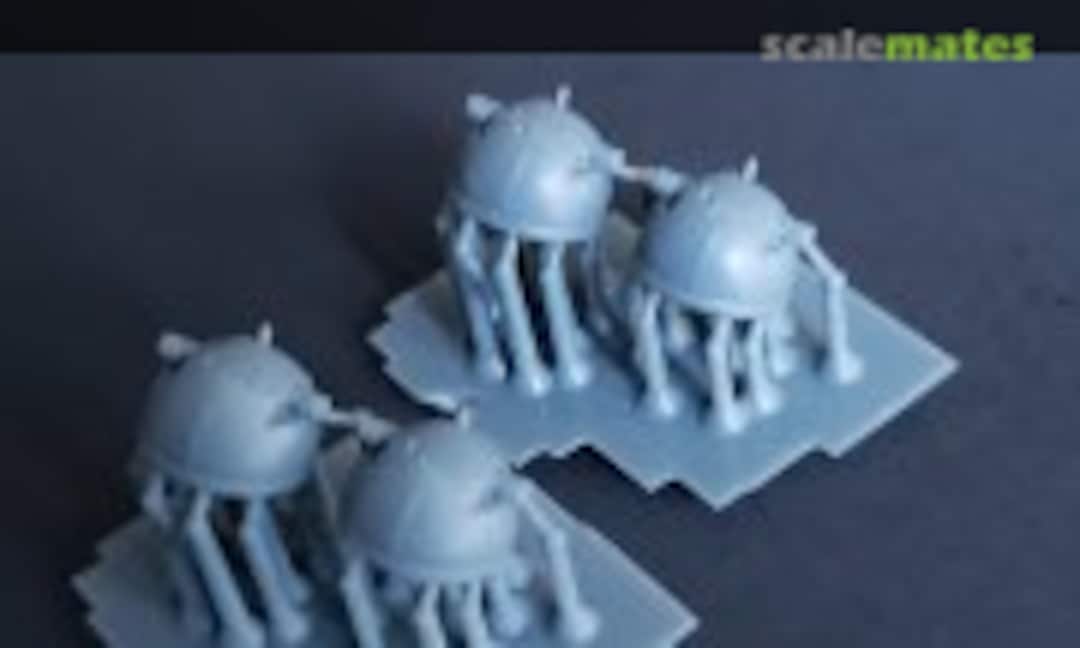 618-SL8 Rangefinders-4