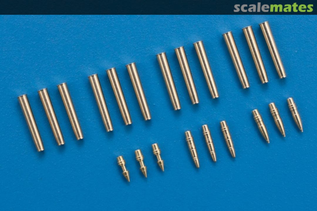 Boxart 85mm L/52 ZiS-S-53 & D-5 Ammunition 72P04 RB Model Boxart 85mm L/52 ZiS-S-53 & D-5 Ammunition 72P04 RB Model