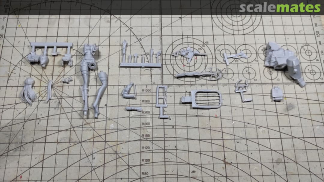 Contents Call Sign Orca T75023 NuTs PLANET Contents Call Sign Orca T75023 NuTs PLANET