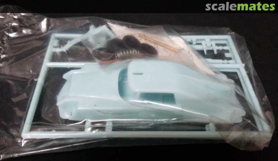 Contents Pointer Bull Mark Contents Pointer Bull Mark