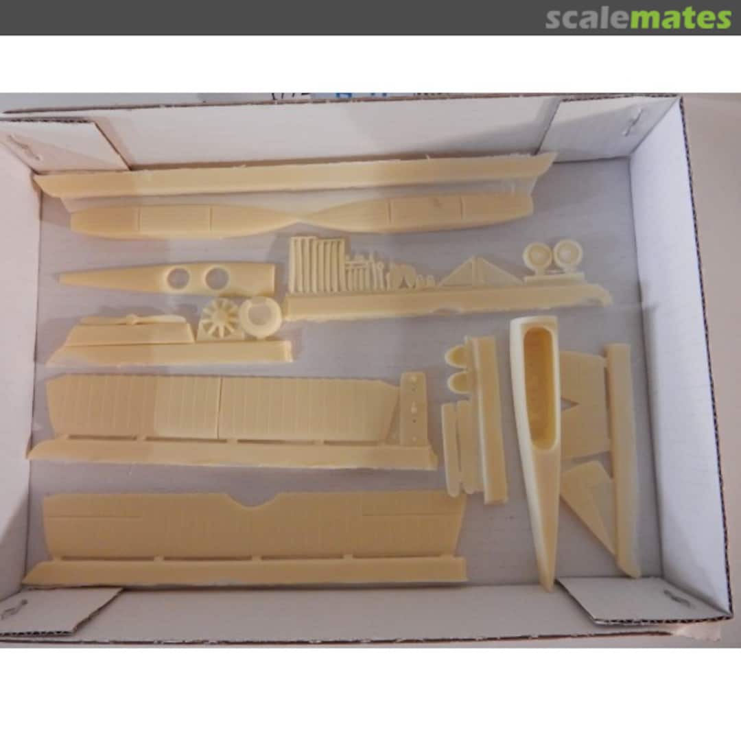 Contents Caudron C.60 72242 Omega Models Contents Caudron C.60 72242 Omega Models