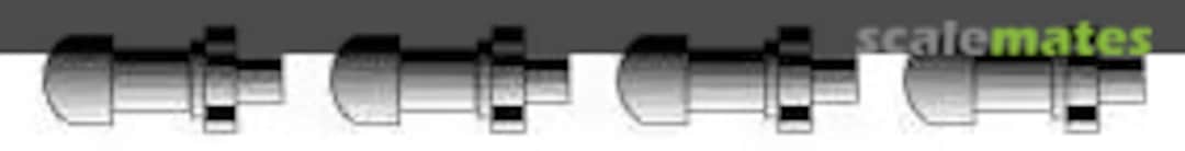 Boxart Mazda MX-5 Roasdster Air Bulb (for Tamiya) ACS9967 Acu-Stion Boxart Mazda MX-5 Roasdster Air Bulb (for Tamiya) ACS9967 Acu-Stion