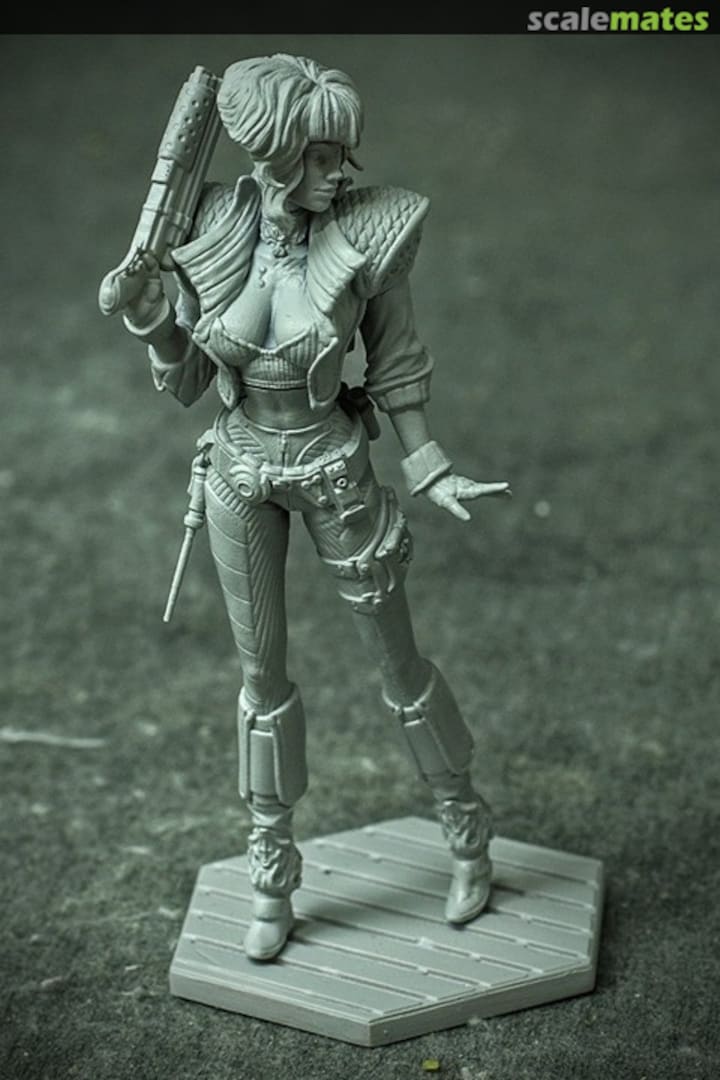 Boxart Proxy  Spawning Pool Studios