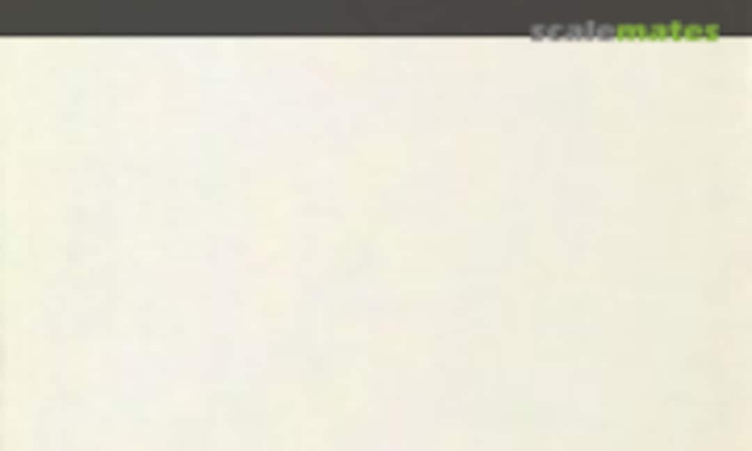 1:144 AMX-004-2 Qubeley Mk-II (Wave Corporation )