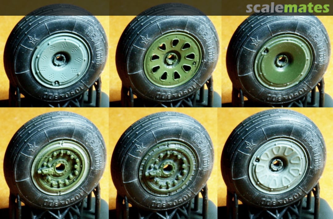 Contents Shaanxi Y-8 114 MLH/Bring It!