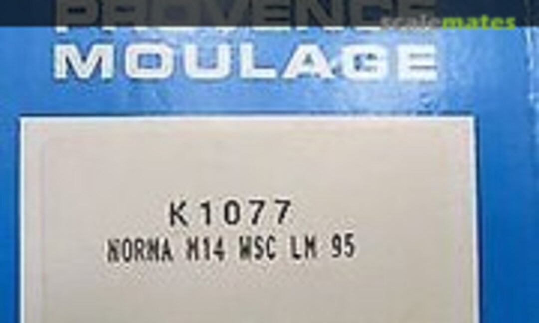 K1077