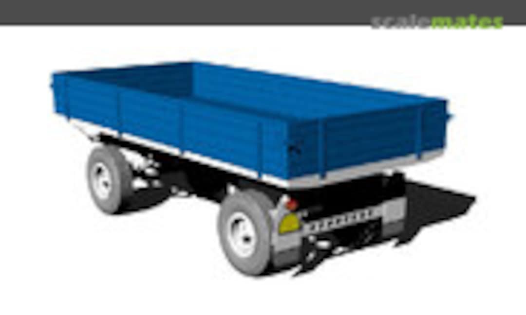 BSS P53S (Brassica K72017)