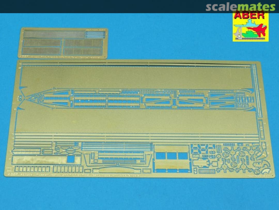 Contents KV-1 or KV-2 Early with Wide Fenders - Vol.1 - Basic Set 48028 Aber Contents KV-1 or KV-2 Early with Wide Fenders - Vol.1 - Basic Set 48028 Aber